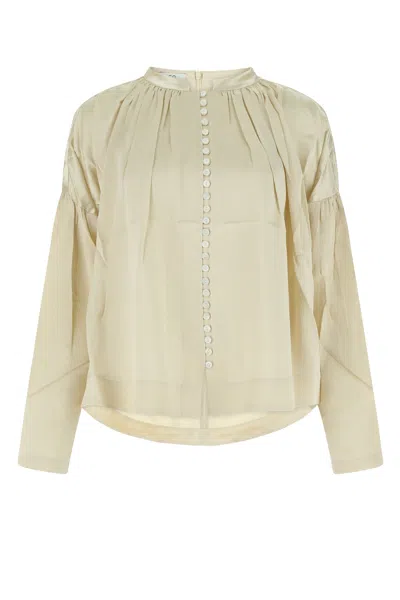Co Camicia 1963icvw21 Ivory