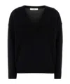 Co Cashmere Jumper