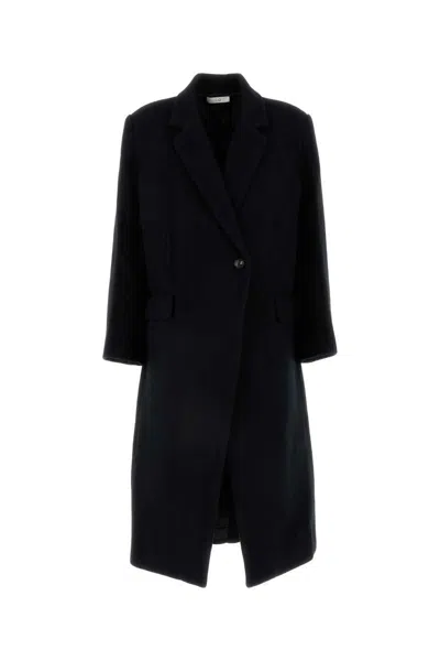 CO CO COATS