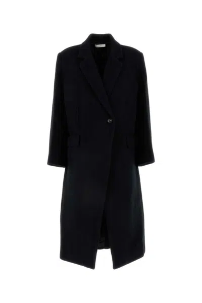 Co Ats In Black