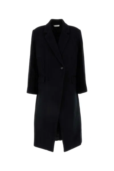 Co Ats In Black