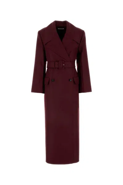 CO CO COATS