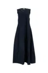 Co Abito In Navy