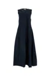 Co Abito In Navy