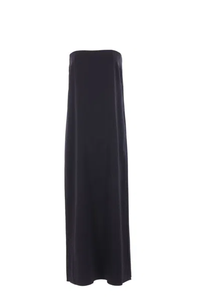 Co Dresses In Black