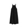 Co Dresses Black In Black
