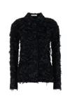 Co Fitted Shirt 1239gfcps25 410
