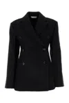 Co Giacca In Black
