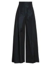 Co. Go Woman Pants Midnight Blue Size 2 Polyester