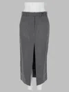 Co In Gray