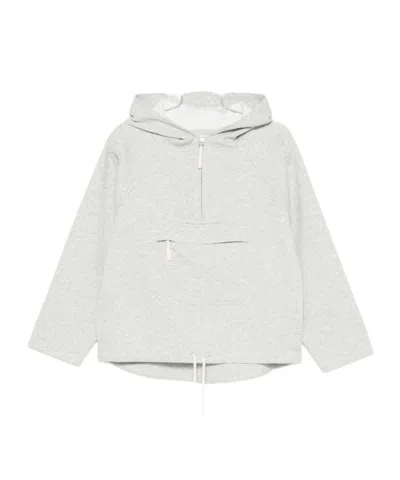 CO HOODIES