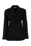 Co Giacca In Black