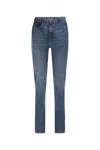 Co Jeans 5346socd Indigo