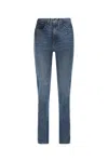 Co Jeans 5346socd Indigo In Indigo
