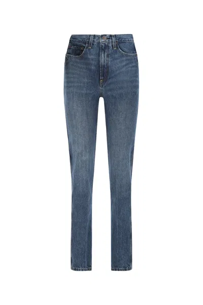 CO JEANS