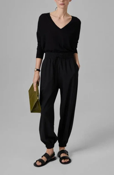 Co Jogger Pant