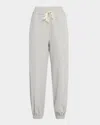 Co Jogger Sweatpants