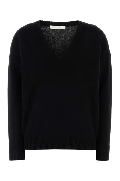 CO CO KNITWEAR