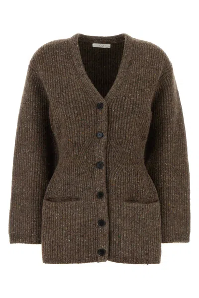 CO CO KNITWEAR