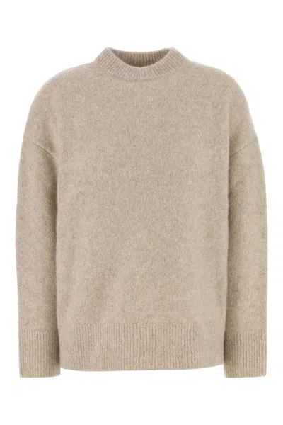 CO CO KNITWEAR
