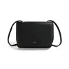 Co-lab Women's Aviana Crossbody Bag In Black