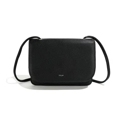 Co-lab Women's Aviana Crossbody Bag In Black