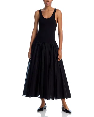 CO LAYER DRESS