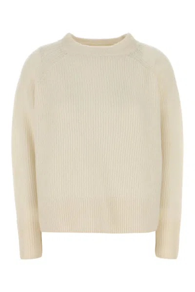 CO LONG SLEEVE CREWNECK