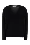 Co Cashmere Jumper