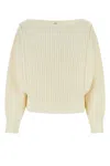 Co Maglione In Neutral