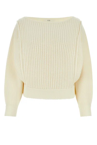 CO MAGLIONE