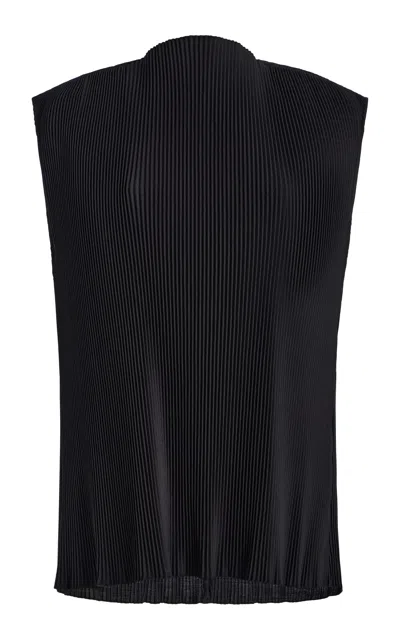 Co Moda Operandi In Black