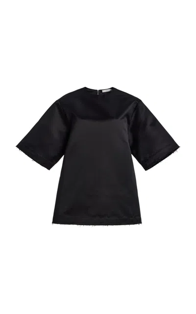 Co Moda Operandi In Black