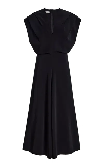 Co Moda Operandi In Blue