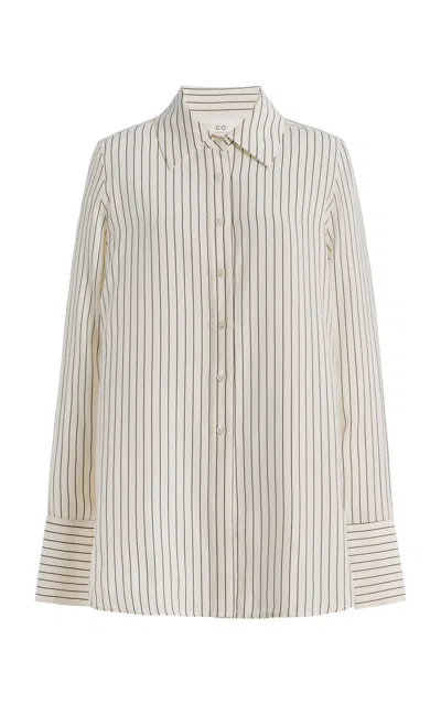 Co Moda Operandi In Neutral