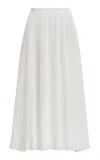 Co Moda Operandi In White