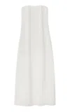 Co Moda Operandi In White