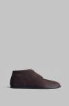 Co Derby Flats Cholate In Cholate