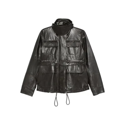 CO CO OUTERWEARS