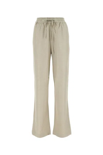 CO PANTALONE