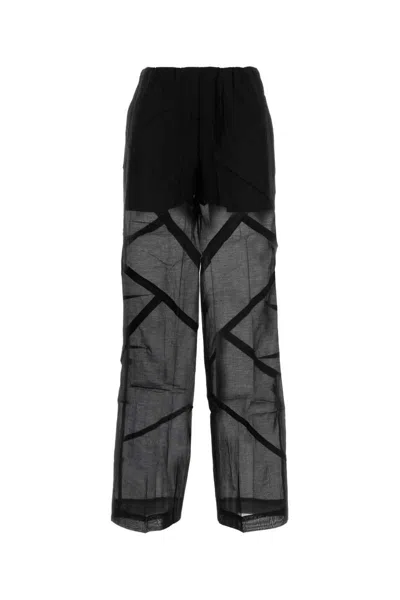 CO CO PANTS