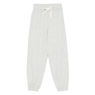 CO PANTS GRAY