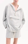 Co Pencil Skit In Gray