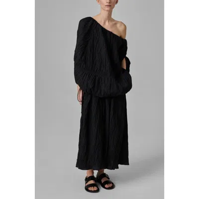 CO PLISS  SKIRT