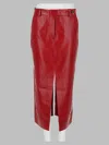 Co In Red