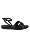 Co Women Sandals