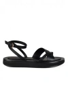 Co Sandals