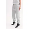 Co Scuba Jogger In Gray