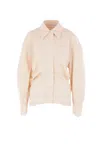 Co Tton Shirt
