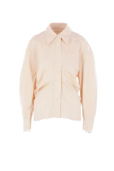 Co Shirts